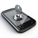 It may become illegal to unlock your phone starting Saturday