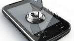 It may become illegal to unlock your phone starting Saturday