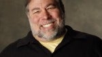 Steve Wozniak says opening movie scene in jOBS was made up