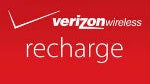 Verizon launching new unlimited prepaid plans on February 1st