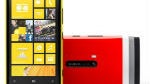 Verizon getting special flagship Nokia Laser Windows Phone