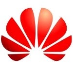 Huawei Ascend P2 poses for the camera with a 4.5 inch FHD screen