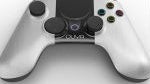 OUYA changes controller based on user feedback