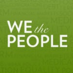 White House petition started to make unlocking phones legal