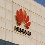 IDC: Huawei behind Samsung and Apple in Q4 global smartphone market share