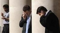 1.6 billion phones shipped in 2012, Samsung, Apple and Nokia are top three makers