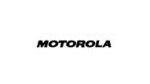 Motorola to Launch Trial of Handsets with MasterCard® PayPass Technology