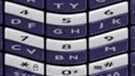 Pay As You Go BlackBerry available for Orange UK?