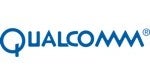 Analysts: Low-cost Apple iPhone to be powered by Qualcomm Snapdragon processor