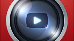 Google's YouTube Capture gets updated
