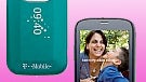 Nokia 7510 and new Shadow available now at T-Mobile