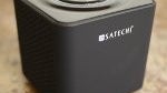 Satechi Audio Cube (2nd gen) hands-on