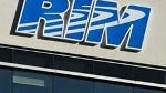 Lenovo thinking of buying RIM?