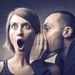Hot Rumors: Apple iPhone 5S with 13MP camera coming in July; Retina display iPad mini in October