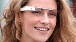 Google locks down Google Glass users after two hackathons