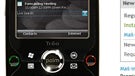 Sprint Treo Pro debut pushed back until end of February?