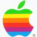 Exxon regains title of world's most valuable company after Apple debacle