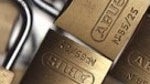Unlocking your phone is now against the law in the U.S.