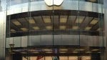 Asian countries tired of the same old thing as Samsung takes market share from Apple