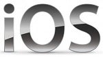 Could we see a 128GB iOS device soon?  New iOS 6.1 Beta code indicates…maybe?