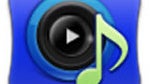 Samsung considers expanding Music Hub to new devices