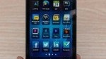 Bell and Telus to launch BlackBerry Z10 on February 5th?