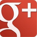 Google+ surpasses Twitter to take number 2 social network after Facebook