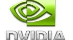 NVIDIA to make its own smartphones and tablets?