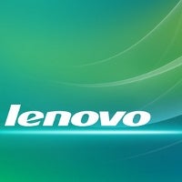 Lenovo says RIM acquisition reports were taken out of context, it was speaking about acquisitions in general