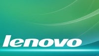 Lenovo says RIM acquisition reports were taken out of context, it was speaking about acquisitions in