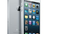 Apple iPhone sell-through growth slows down globally