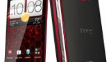 Can HTC's superphones worry Samsung? HTC President seems to think so