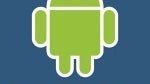 Android and iOS made up 92% of smartphones shipped in fourth quarter