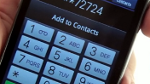 T-Mobile joins StarStar Me ranks, use a personal name or number for incoming calls