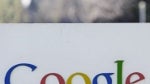 Google said to be in trouble for tracking millions of Apple iPhone users in the U.K.