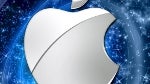 Apple releases iOS 6.1; new features, kills bugs