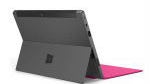 Microsoft may have sold as few as 230,000 Surface tablets