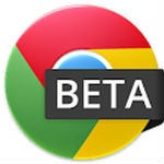 Chrome Beta for Android gets update to access experimental WebGL and more