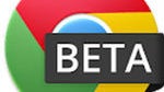 Chrome Beta for Android gets update to access experimental WebGL and more