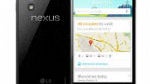 Nexus 4 now listed as “Temporarily Out of Stock” on Google Play