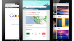 ASUS and Google to introduce Google Nexus 7 sequel in May