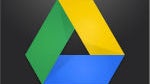 Google Drive for iOS updated with QuickOffice integration