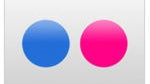 Yahoo says mobile Flickr redesign led to 25% more uploads and views