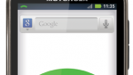 Republic Wireless' Motorola DEFY XT getting update