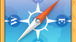 Akamai: mobile Safari top browser on all networks for Q3