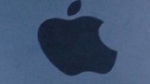 Pictures allegedly show back panel to next-generation Apple iPad