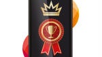 Unnecessary gamification? Phonechievements gives you points for using your Android phone