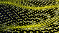 Nokia and the Graphene Consortium get a huge grant to develop the "strongest material ever tested"