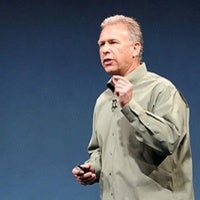 iOS 6 is now on 300 million devices, 60% of all existing iOS gadgets