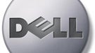 Dell to introduce smartphones in February?
